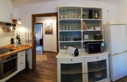 Ferienwohnung am Waldrand - Photo 21