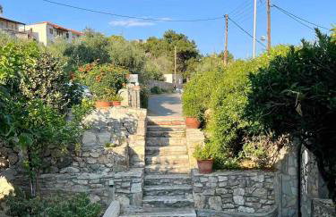 Zaga Apartments - Flats - Photo 21