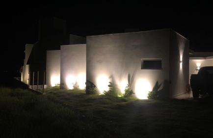 RESERVA FIGUEIRA Casa no lago de Furnas - São José da Barra, MG - Foto 40