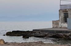 ESSE Homes Sant Elia - Foto 4