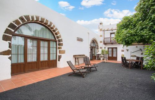 Casa Rural La Molina - Foto 15