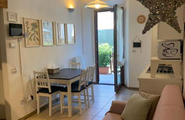 Simona Comfort e Relax tra Bologna e Firenze 8 min A1 - Foto 20