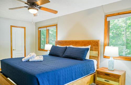 Freedom Cove - Foto 20