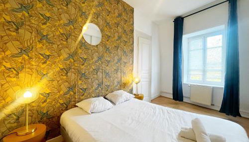 Novita - Appartement 4 personnes - check in h24 & wifi - Photo 4