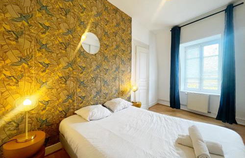 Novita - Appartement 4 personnes - check in h24 & wifi - Photo 4