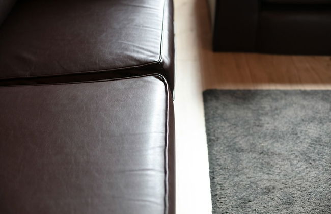 Happy Sourced - Foto 26