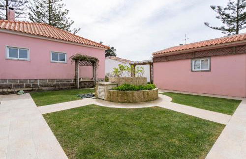 Casa dos Malmequeres - Photo 37