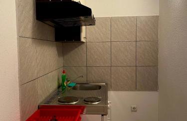 Apartment Marina - Foto 13