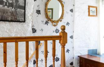 Herefordshire Holiday Cottages - Foto 31