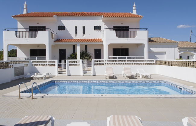 Parque Monte Verde - Foto 68