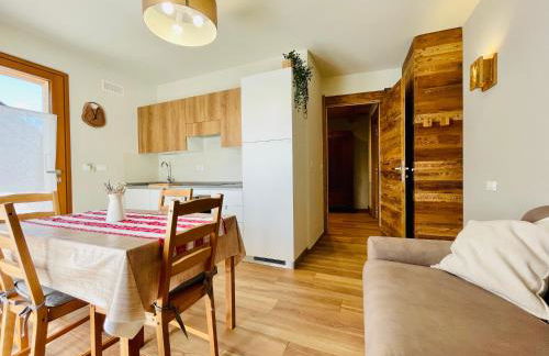 La Maison - Il Riparo del Cervo - Photo 14