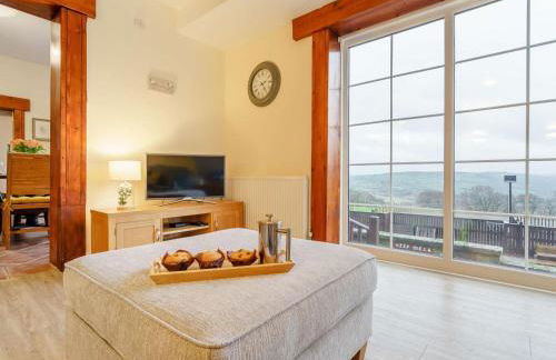 3 Bed in Whitby oc-90810 - Photo 6