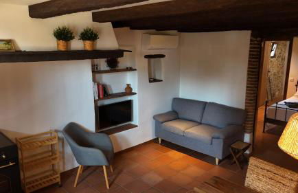 Can Massanet - Photo 57