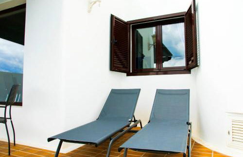 Villa La Concha - Foto 35