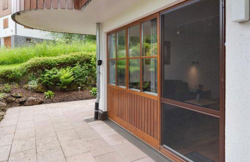 Ferienwohnung Am Mehlberg - Foto 22