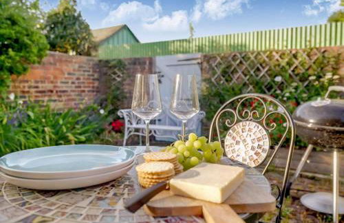 4 Bed in East Cowes oc-88655 - Foto 29