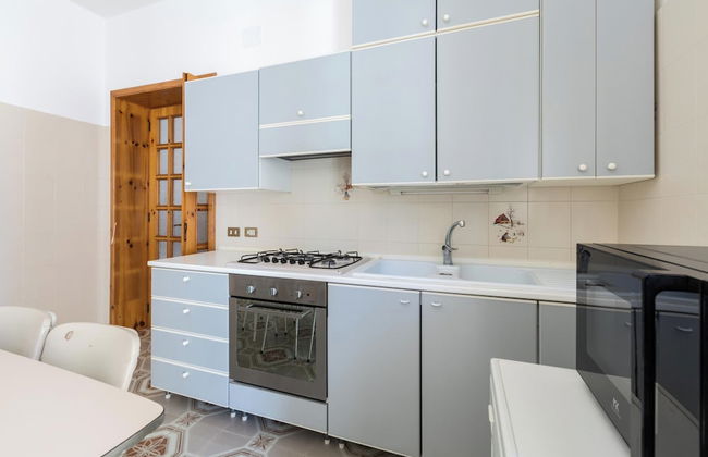 4073 Villa Minerva by Barbarhouse - Foto 12