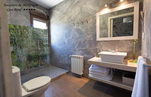 Encantos De Monfragüe - Foto 7