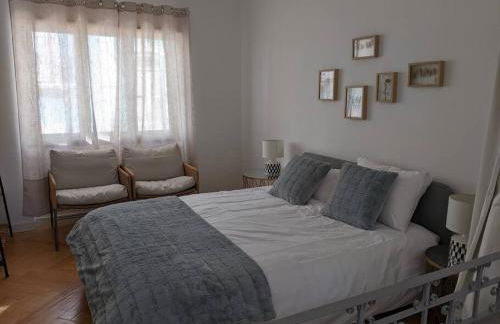 the light house - Foto 12