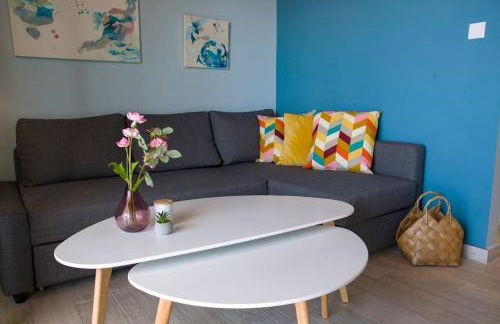 Demi ' s House : Σπίτι στο βουνό με μαγευτική θέα! - Foto 1