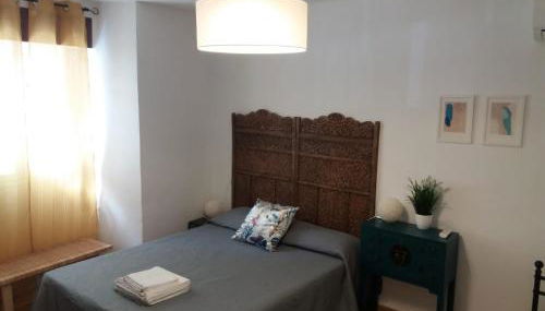 solaz del ambroz-Hervas - Foto 3