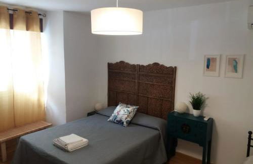 solaz del ambroz-Hervas - Foto 3