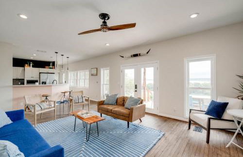 Lake Beach Access & Views, 5kings! - Foto 10