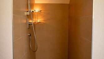 Ferienwohnung Mayer - Foto 3