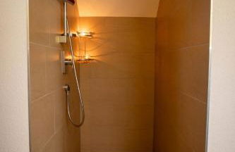 Ferienwohnung Mayer - Foto 3