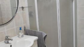 I Trabocchi - Foto 4