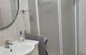 I Trabocchi - Foto 4