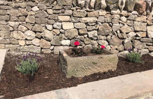 The Old Coop Barn - Foto 25