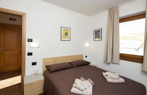 BAITA NOEMI - Foto 31