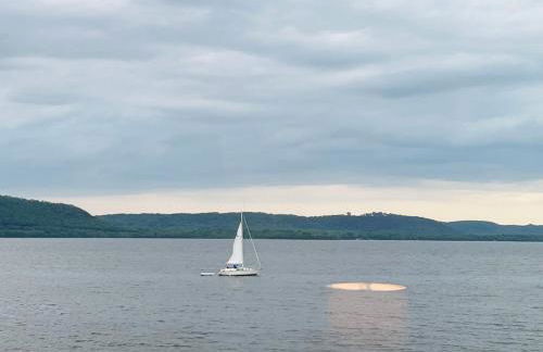 600 Lakeshore home - Foto 21