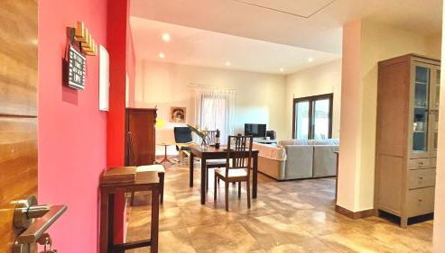 Appartment Pinar - Foto 4