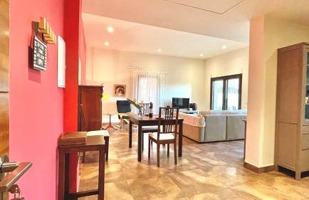 Appartment Pinar - Foto 4