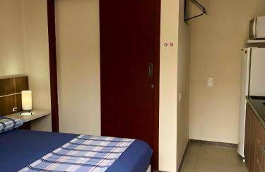 Pousada Crisana - Foto 21