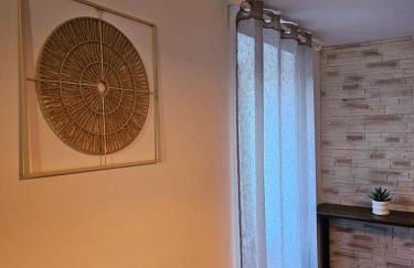 Au Refuge Hyper centre Joigny - Foto 12