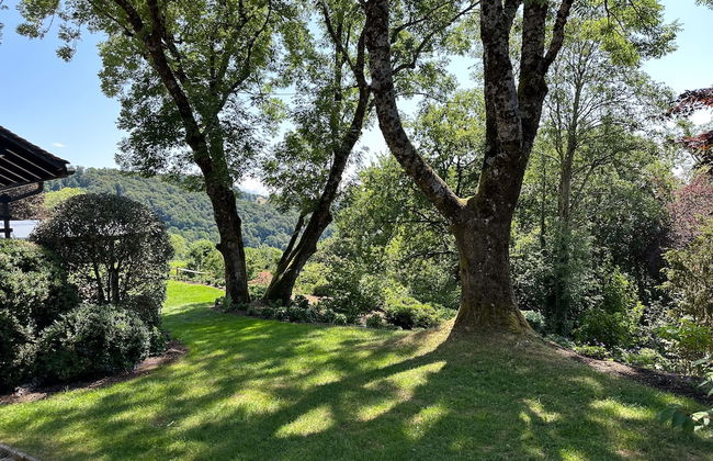 domaine du deven - Foto 38