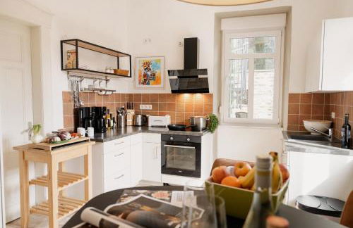 St Jakobshof für Moselurlaub mit Familie - Foto 15