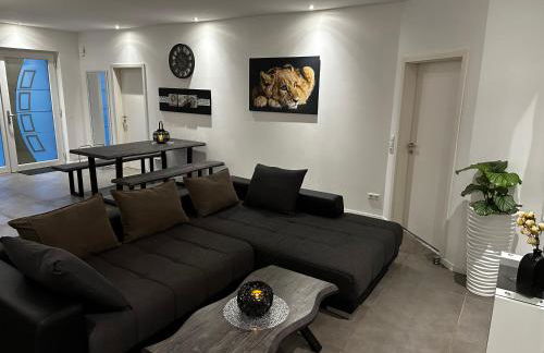 Ferienhaus am Glück - Foto 18