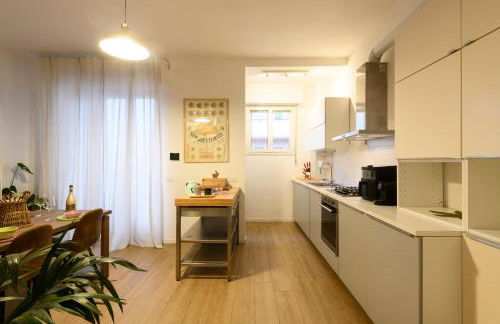 Masotto suite - 7sundays - Foto 23