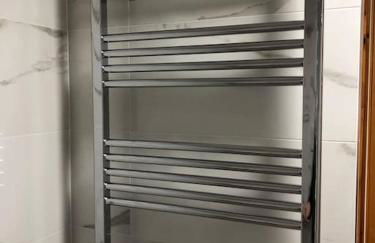 River Cottage - Photo 11