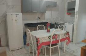 anita oliveira - Foto 1