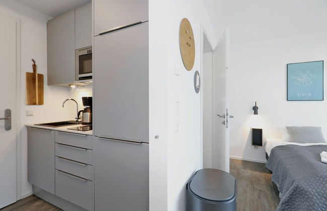 Marissa Resort - Foto 11