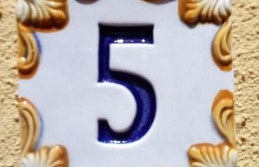 Agriturismo Fattoria del Colle - Foto 60