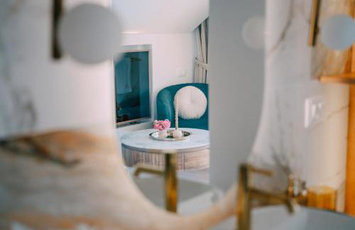 Villa Vukov Breg - Foto 15