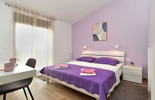 House 1384 - Photo 24