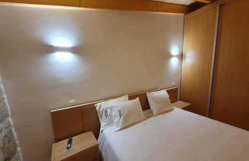 Casa da Marquinhas - Turismo Rural - Foto 17