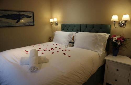 No 9 The Folly - Foto 13